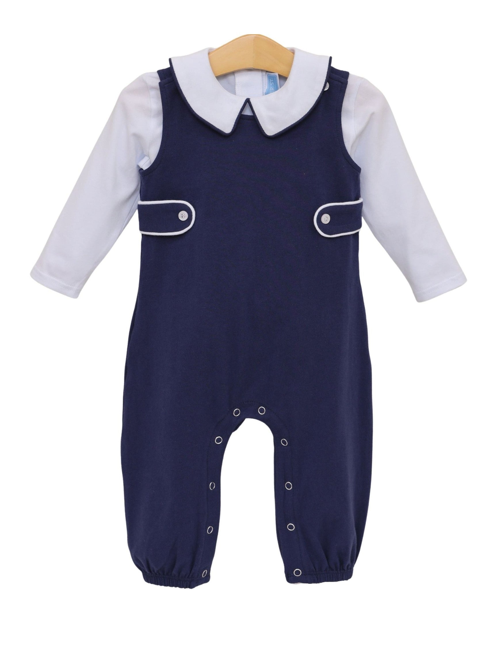 Elijah Jon Jon Set