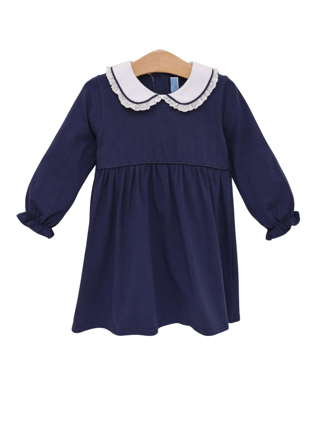 Eleanor Dress