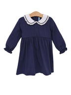 Eleanor Dress