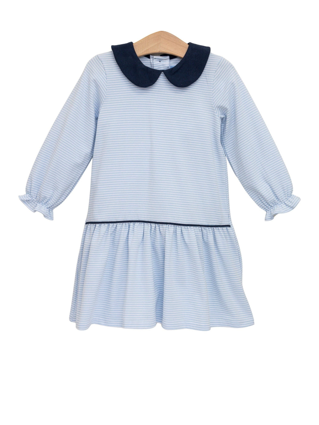 Katherine Dress