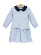 Katherine Dress