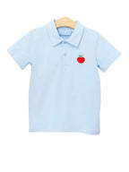 Apple Polo