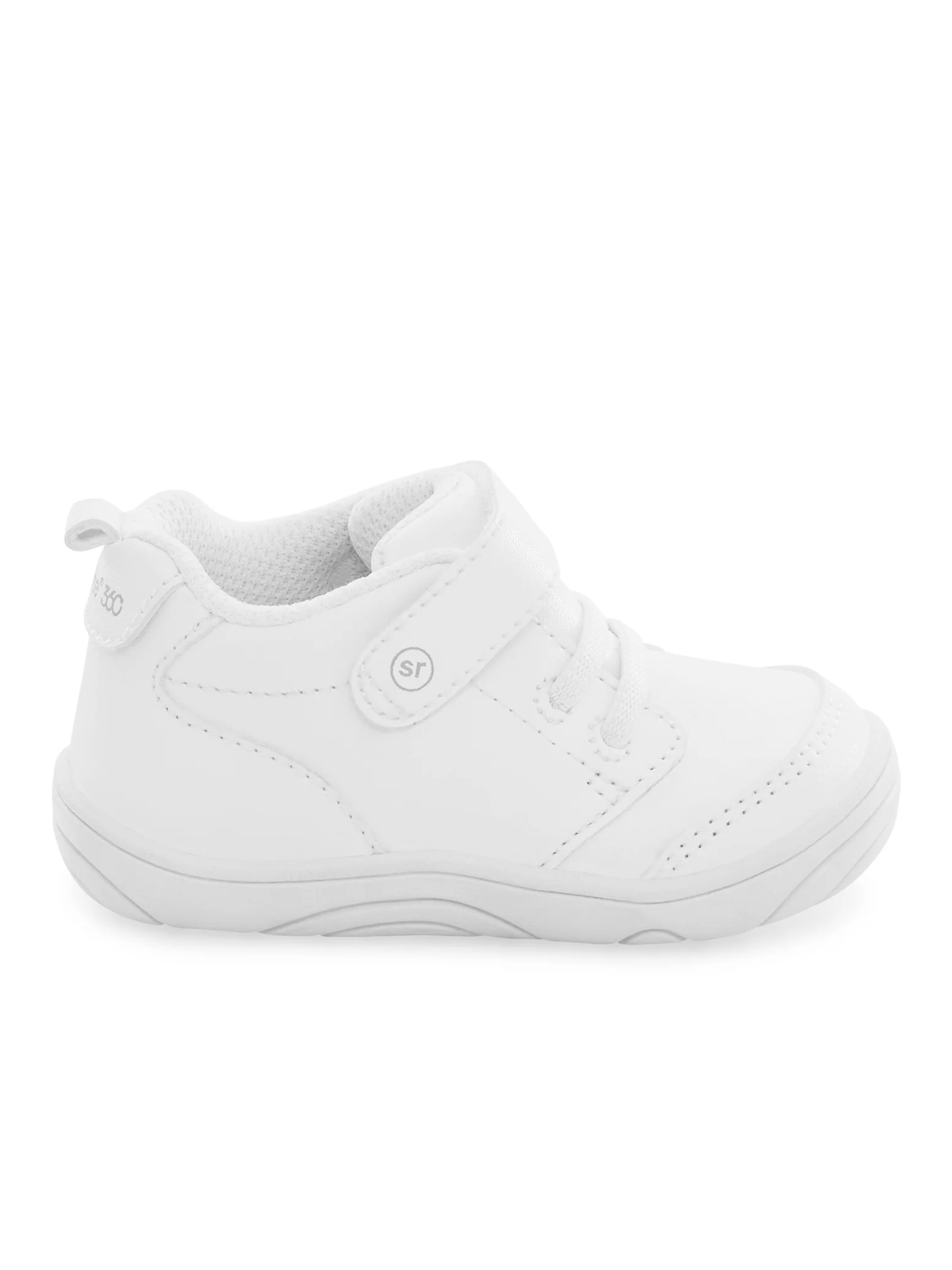 Taye 2.0 Sneaker