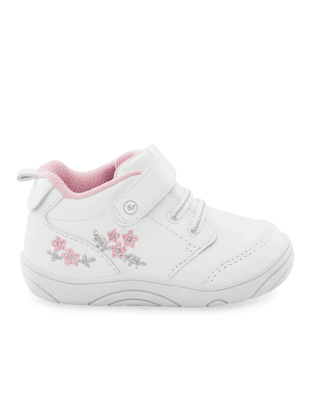 Taye 2.0 Sneaker