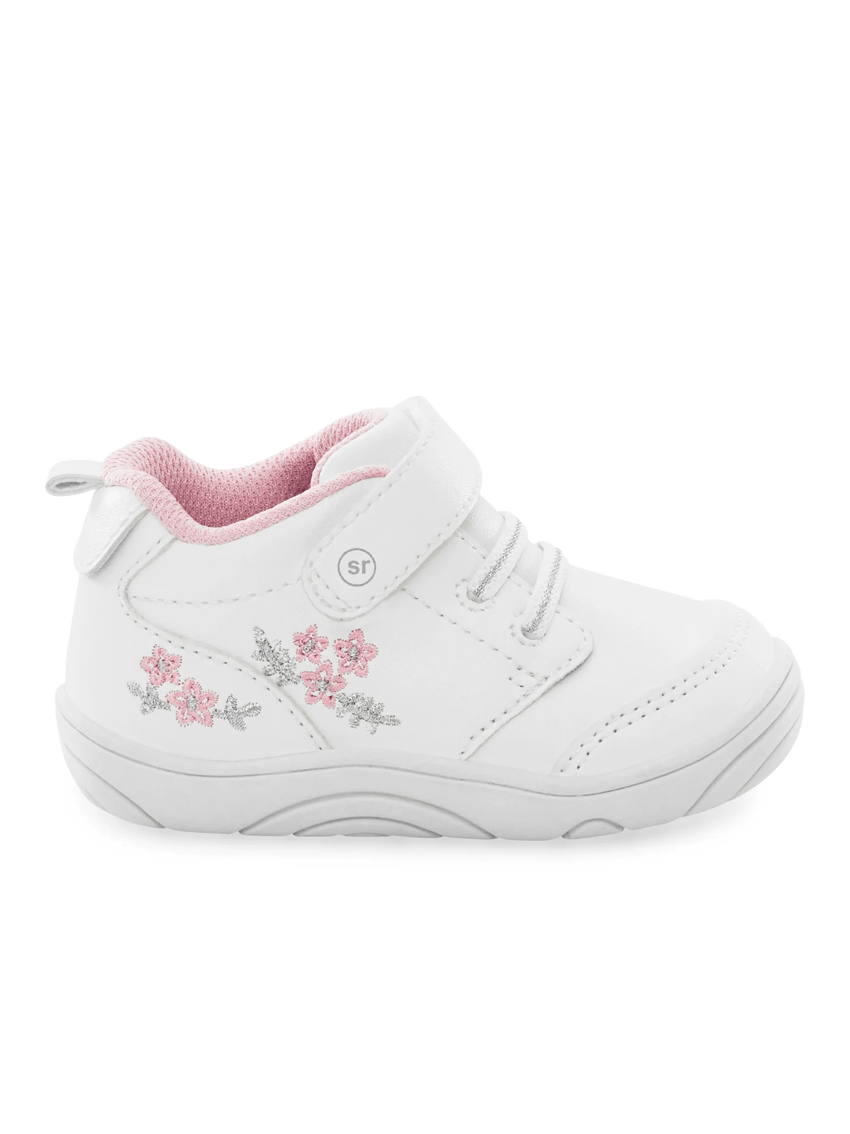 Taye 2.0 Sneaker