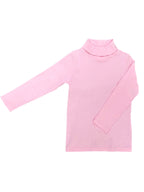 PRE-ORDER Teagan Turtleneck