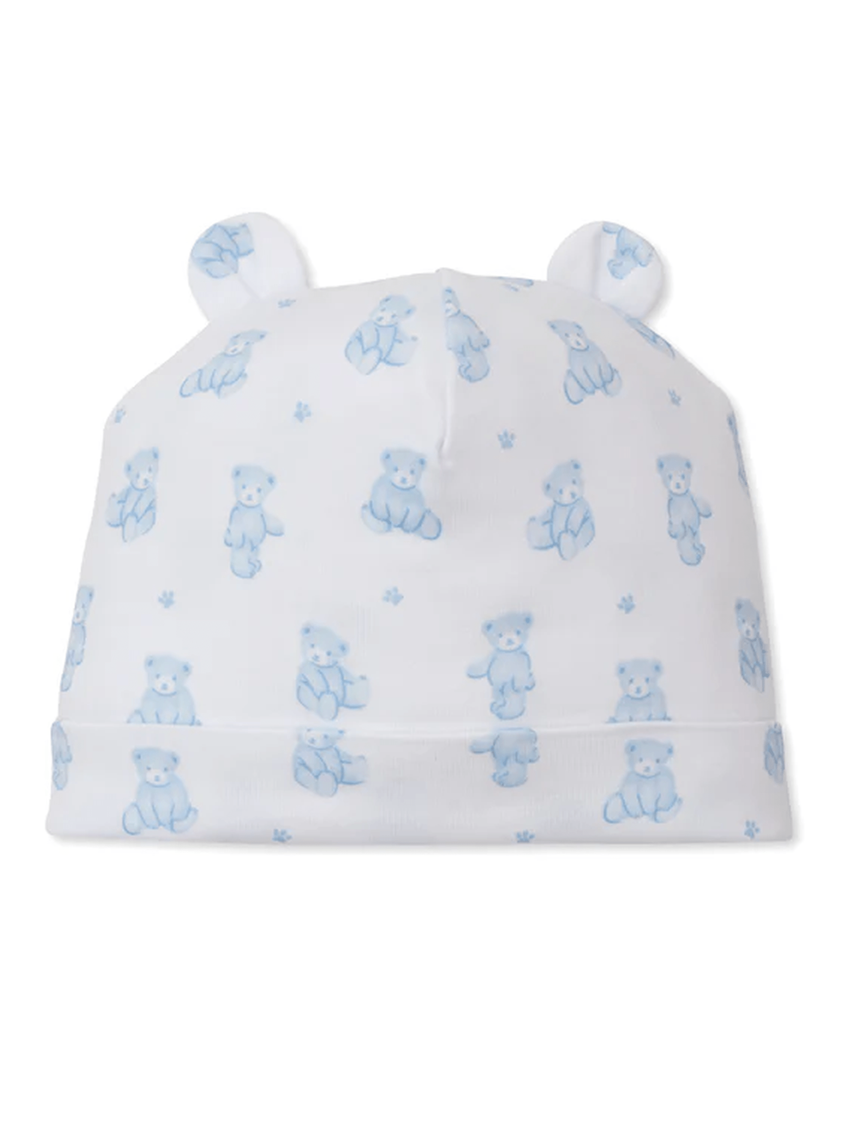 Teddy Bears Novelty Hat