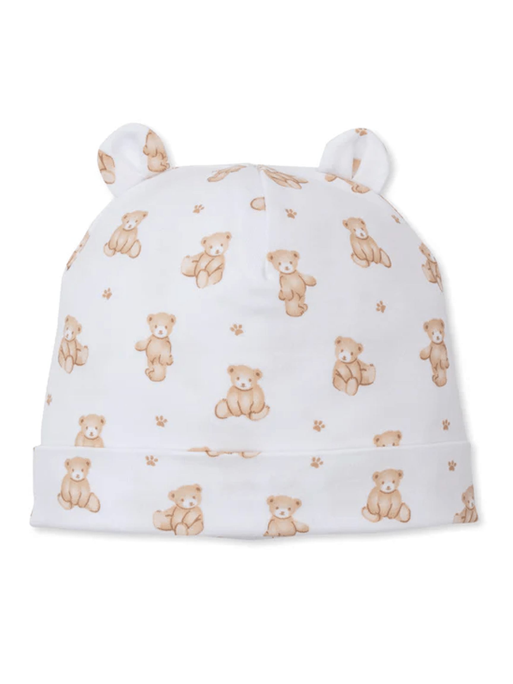Teddy Bears Novelty Hat