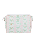 The Go Bag