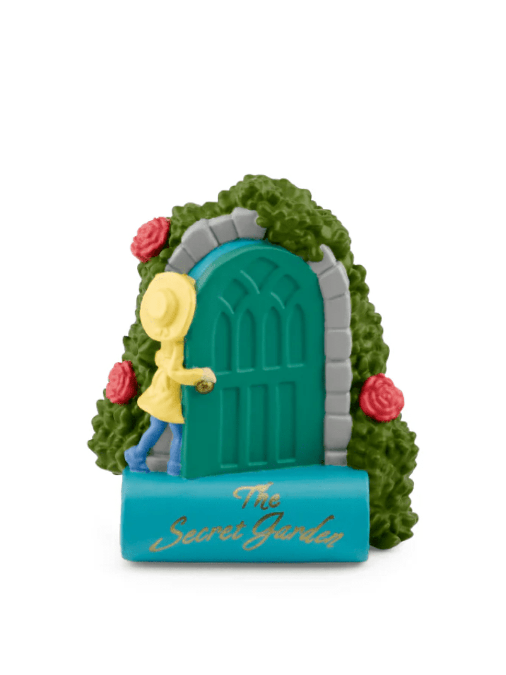 The Secret Garden Tonie