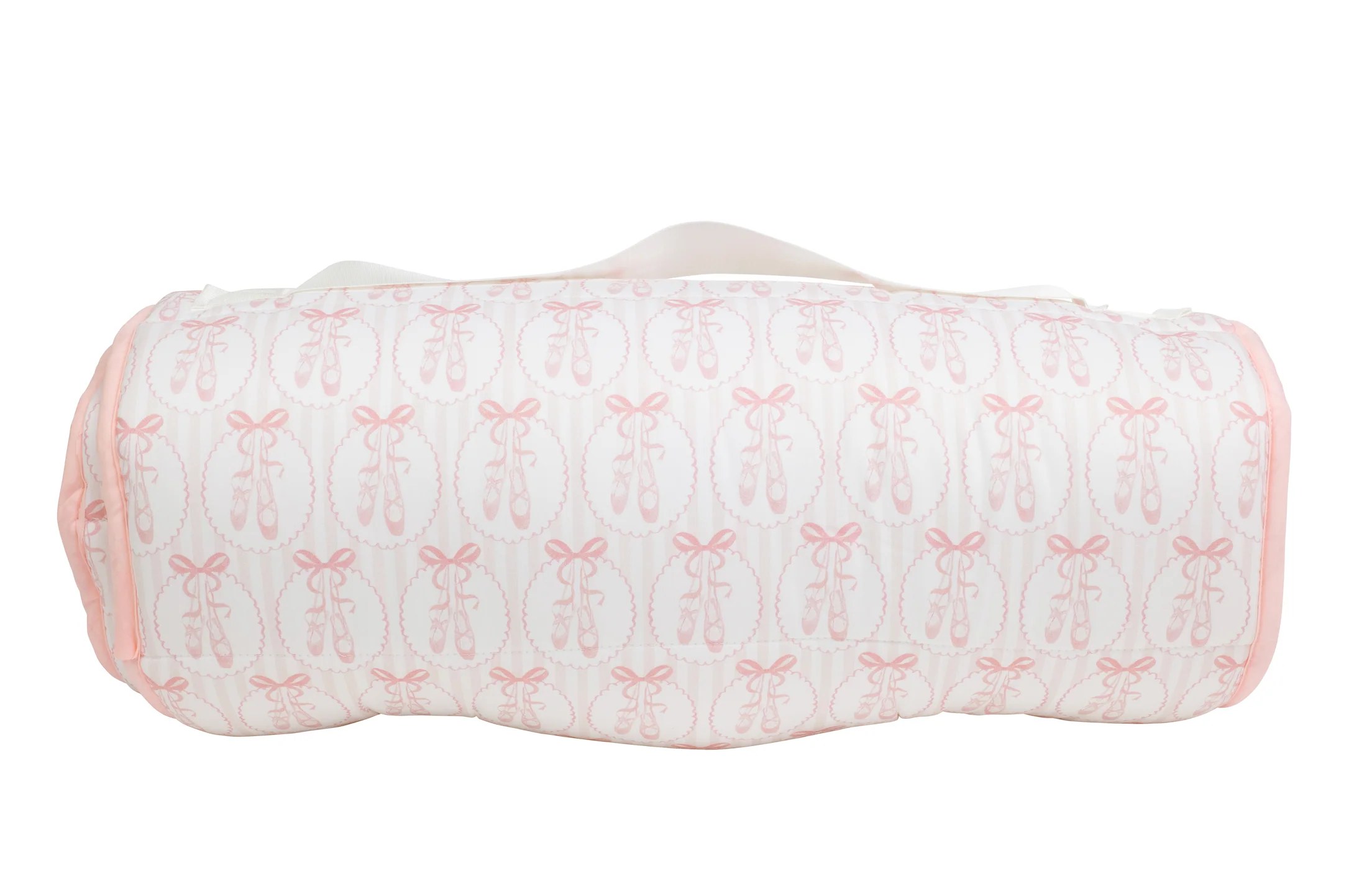 The Nap Mat