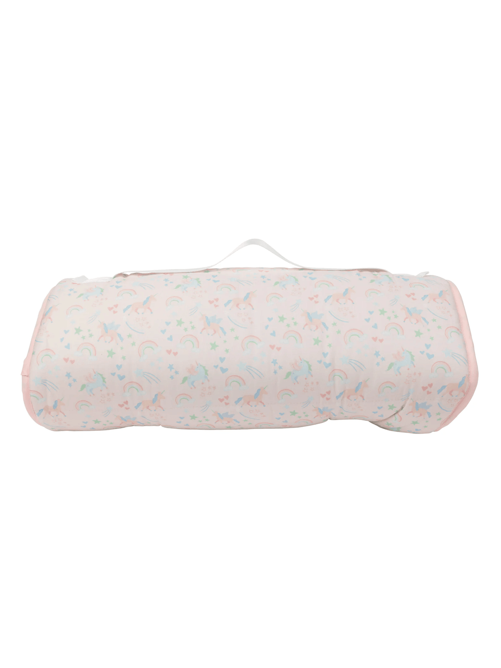 The Nap Mat