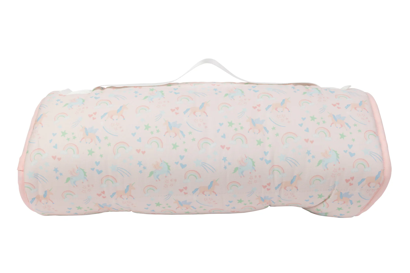 The Nap Mat