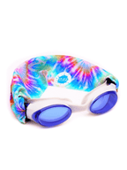 Splash Swim Goggles