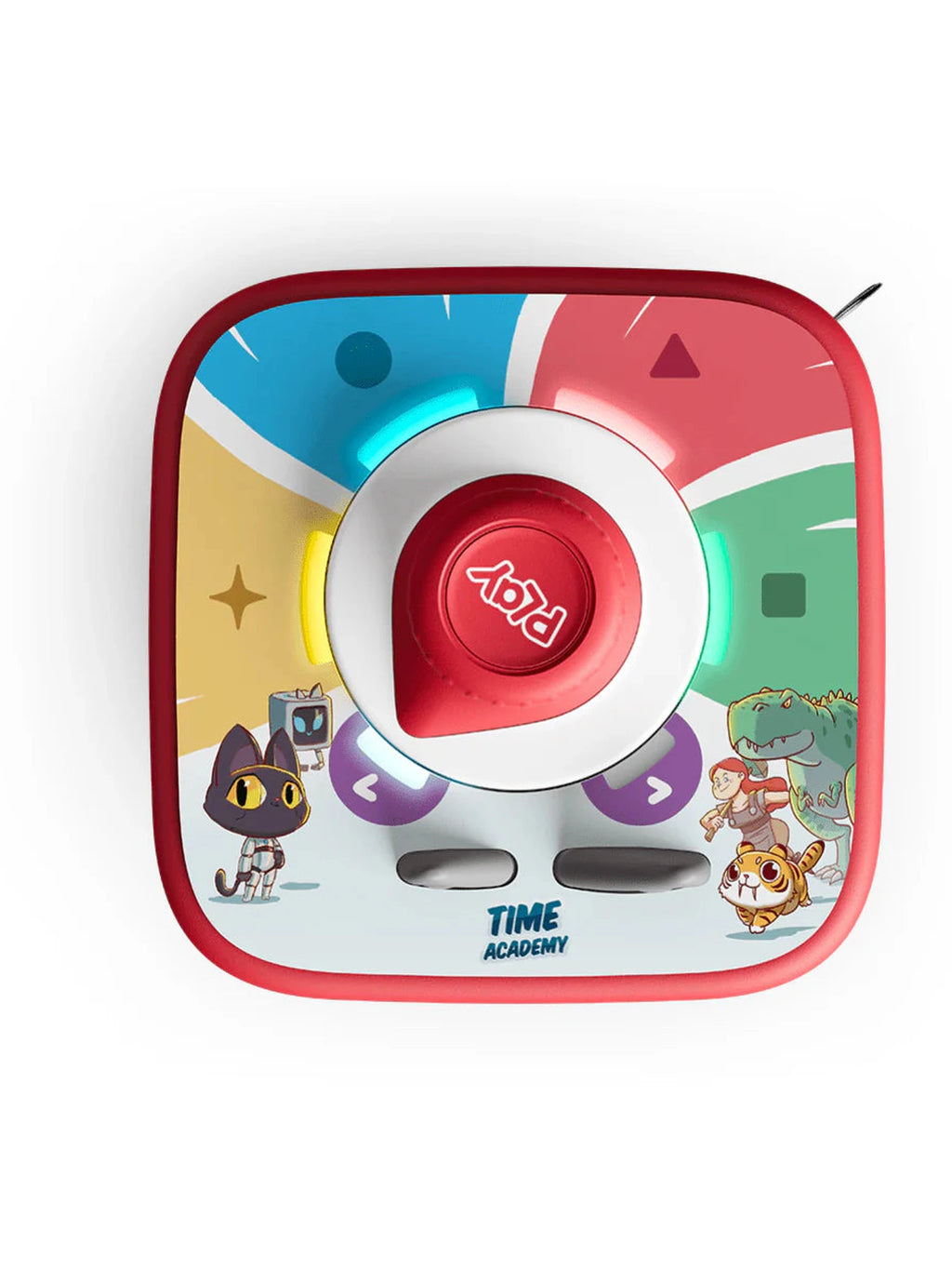 Tonie Play Game