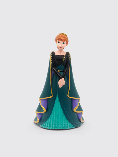 Disney Frozen 2: Anna