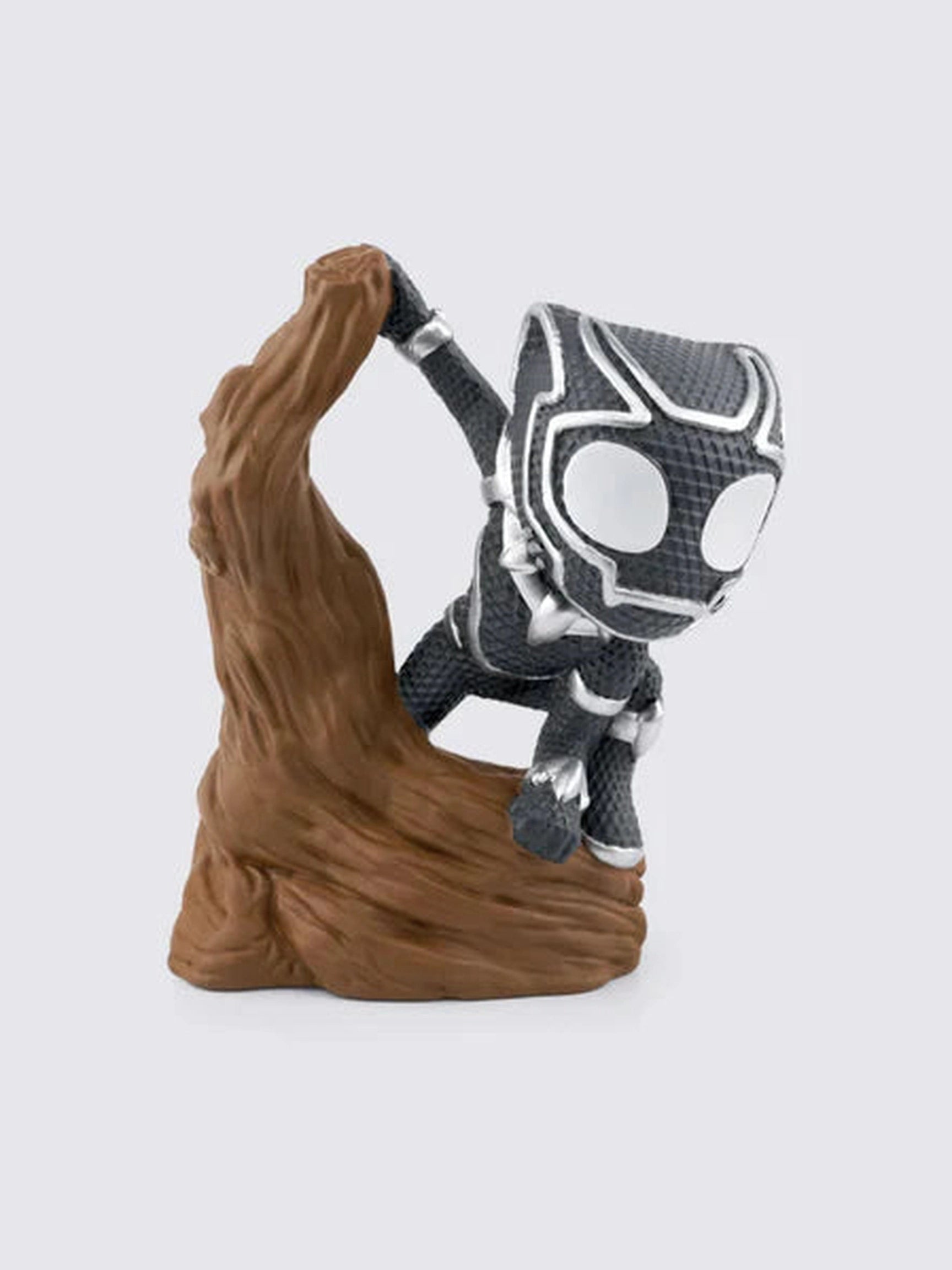 Marvel Spidey & His Amazing Friends: Black Panther