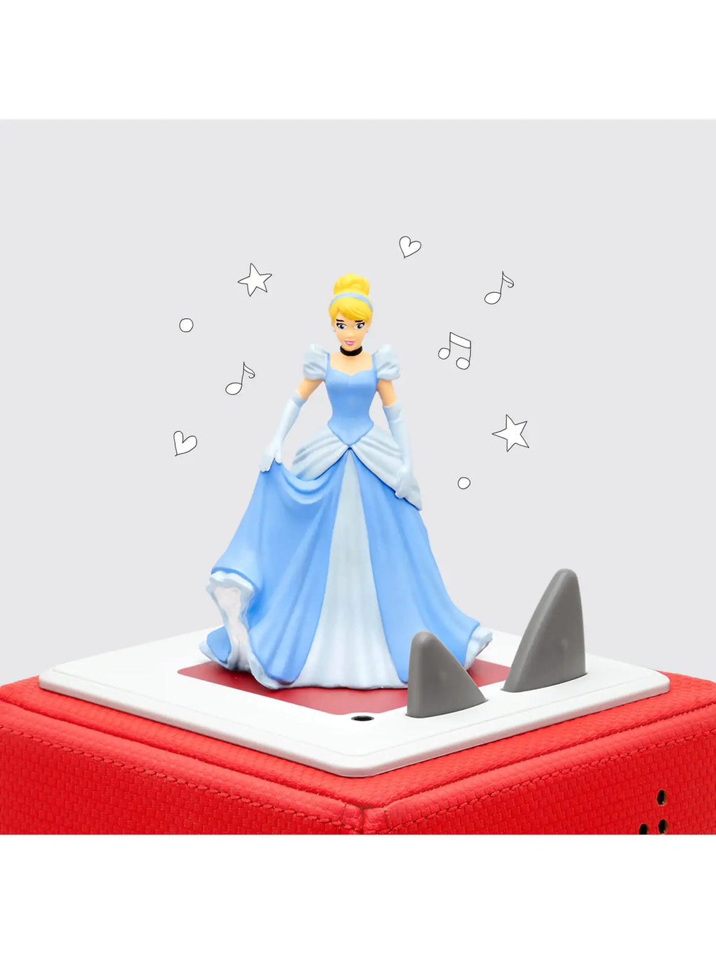 Disney Cinderella