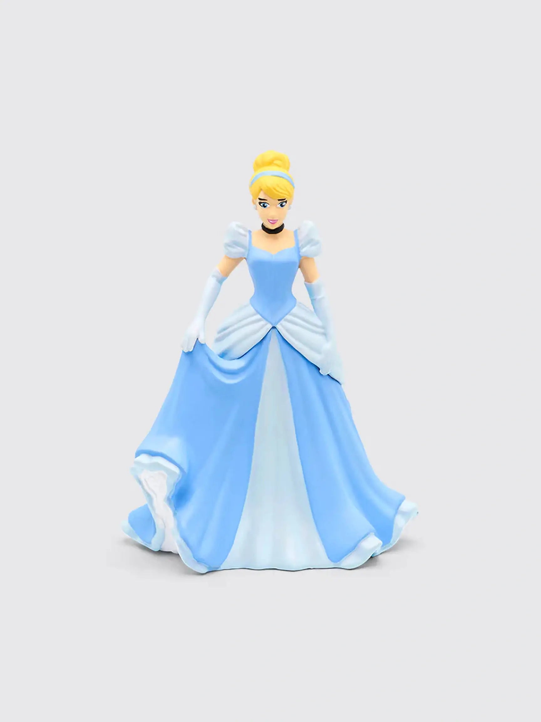 Disney Cinderella