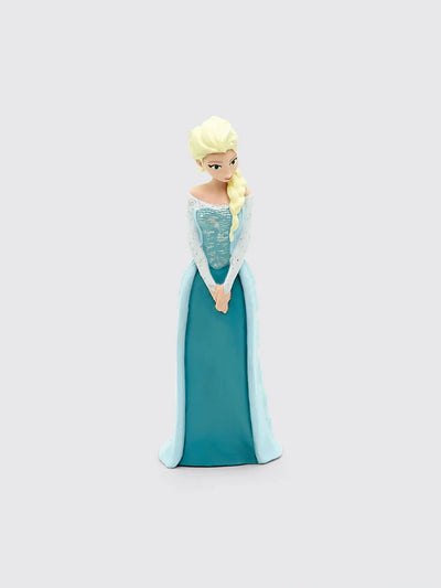 Disney Frozen: Elsa