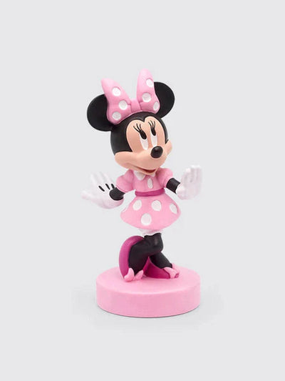 Disney Minnie Mouse