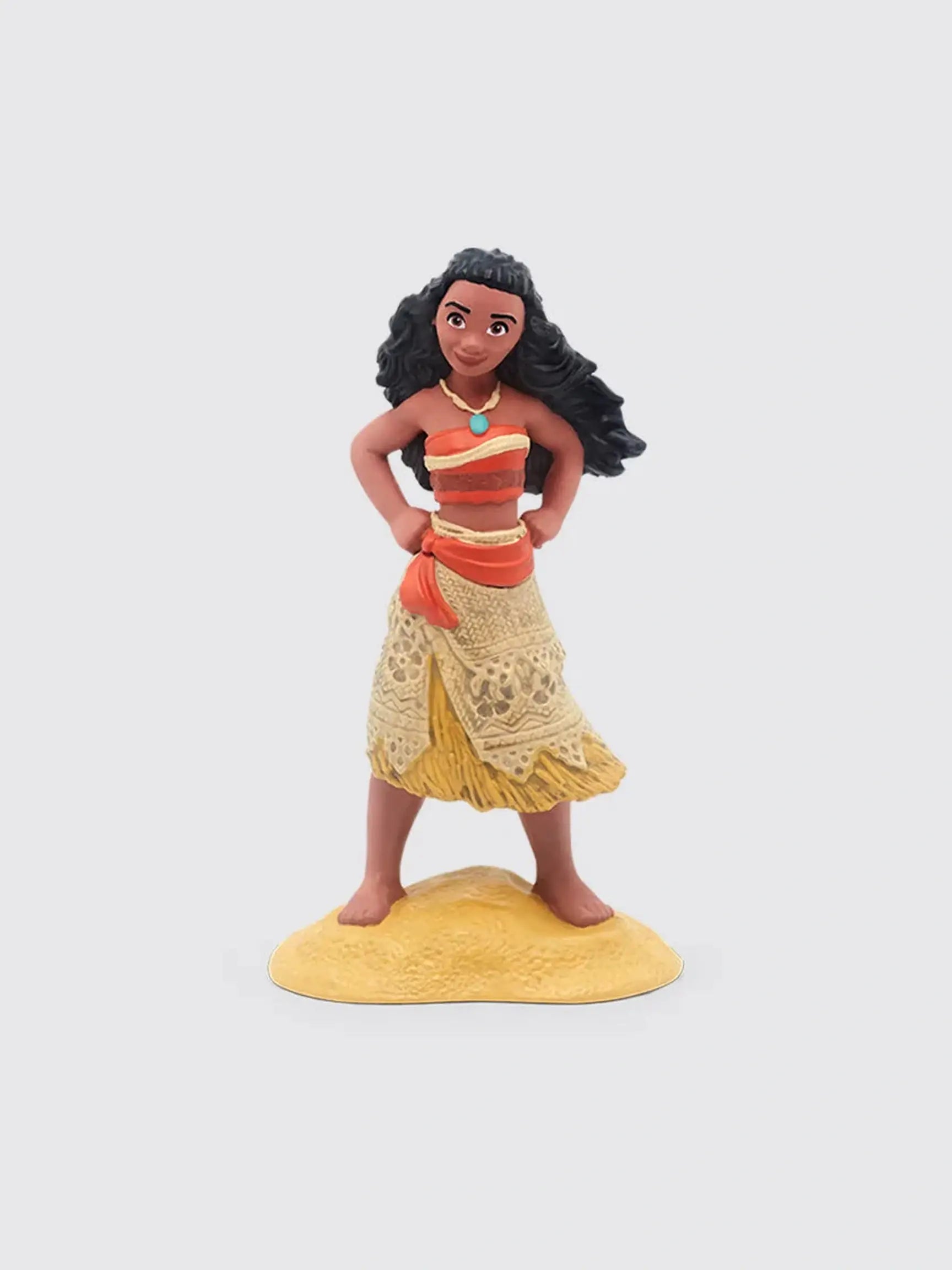 Disney Moana