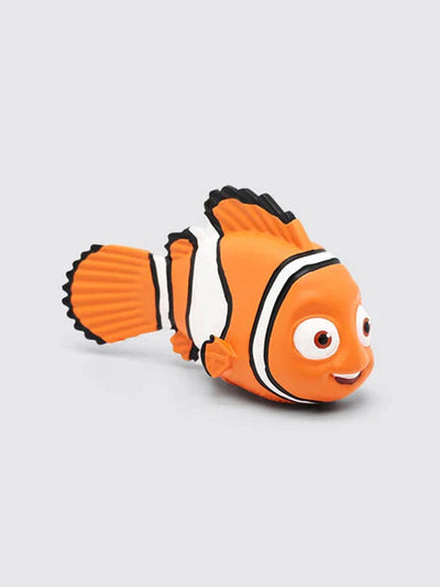 Disney & Pixar: Finding Nemo