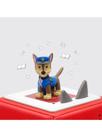 Paw Patrol: Chase