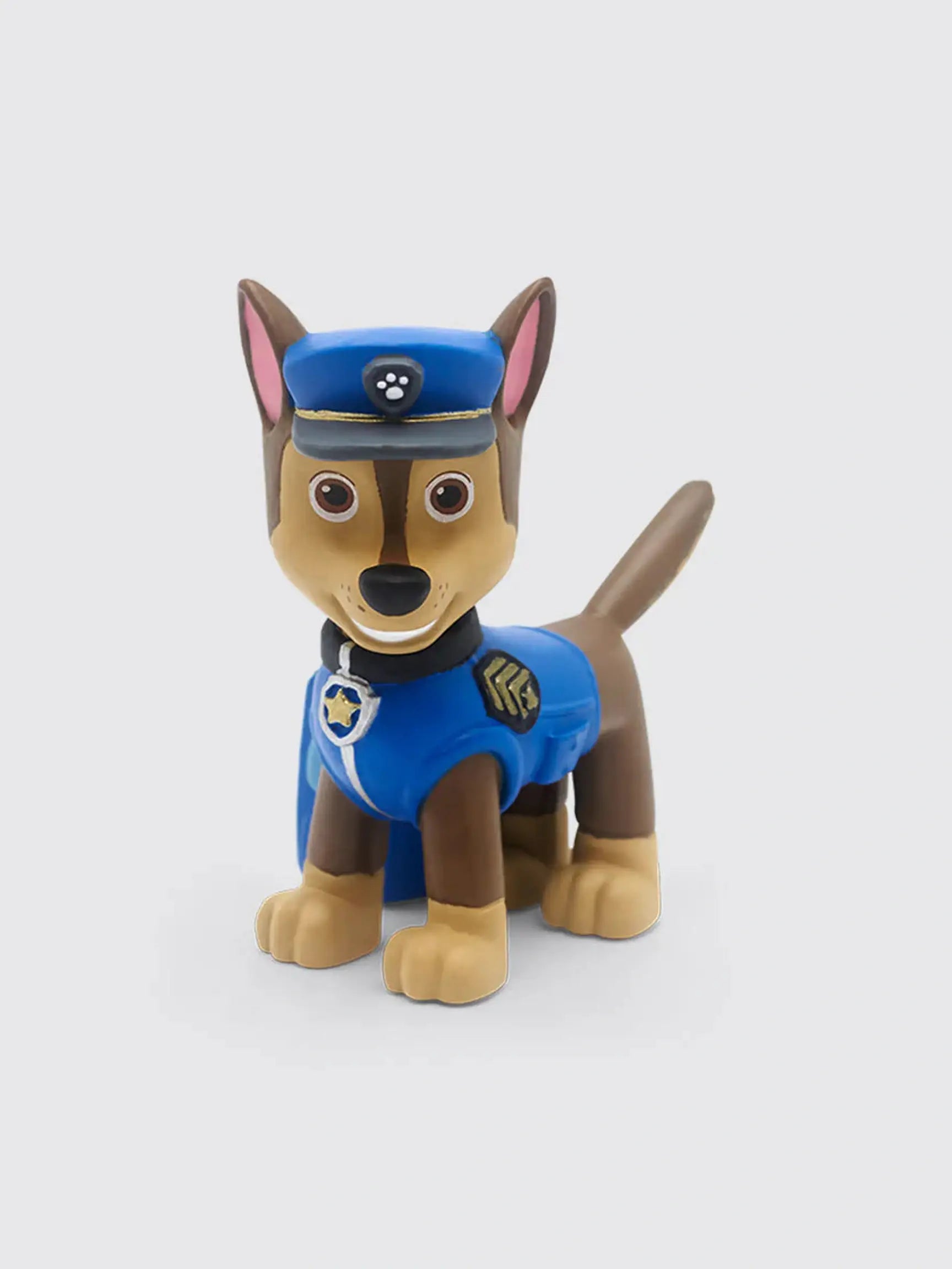 Paw Patrol: Chase