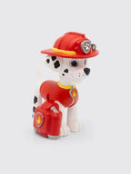 Paw Patrol: Marshall