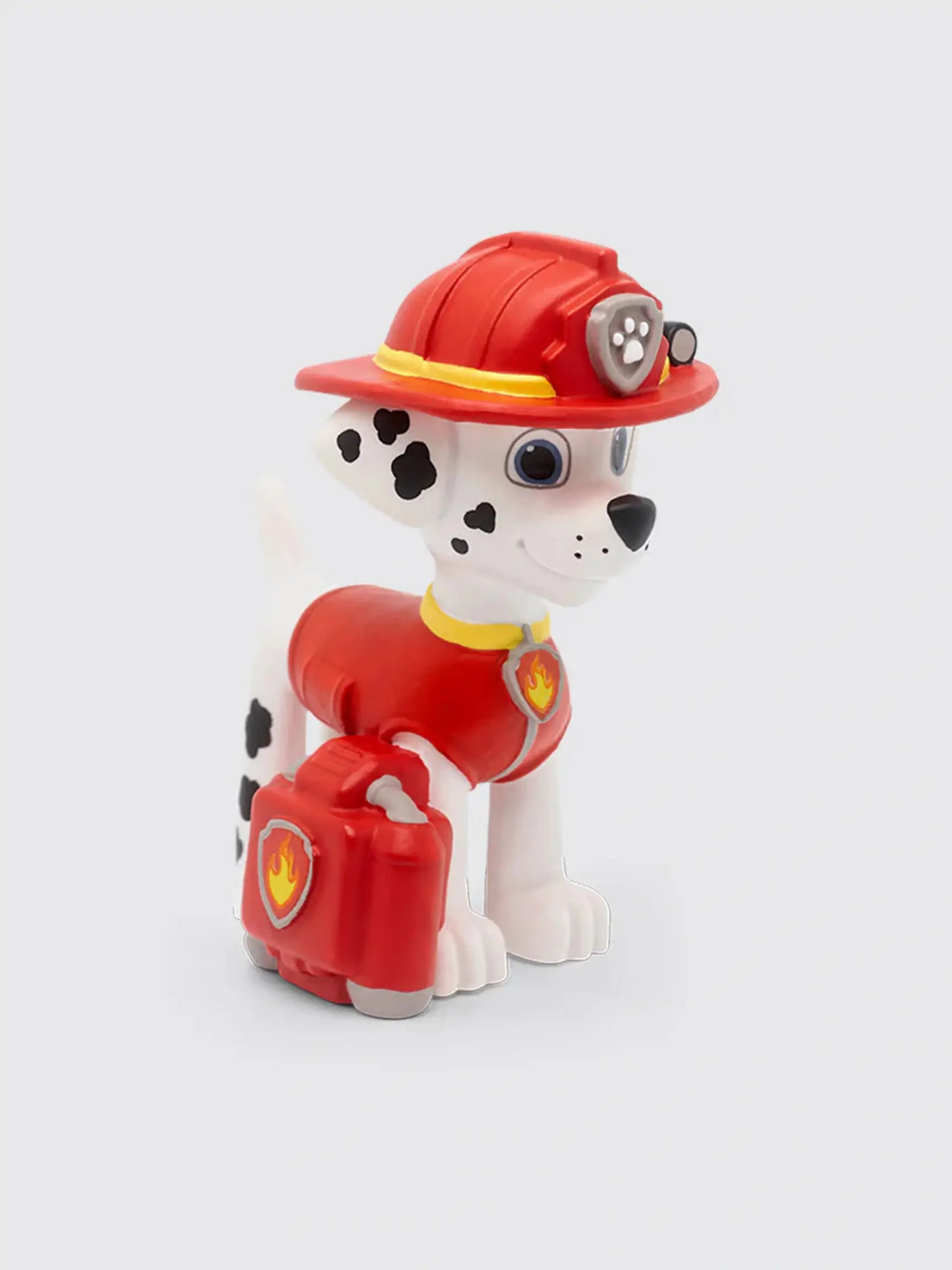 Paw Patrol: Marshall