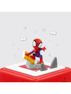 Marvel Spidey