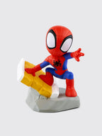Marvel Spidey