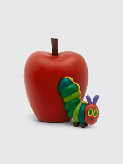 The Very Hungry Caterpillar & Friends