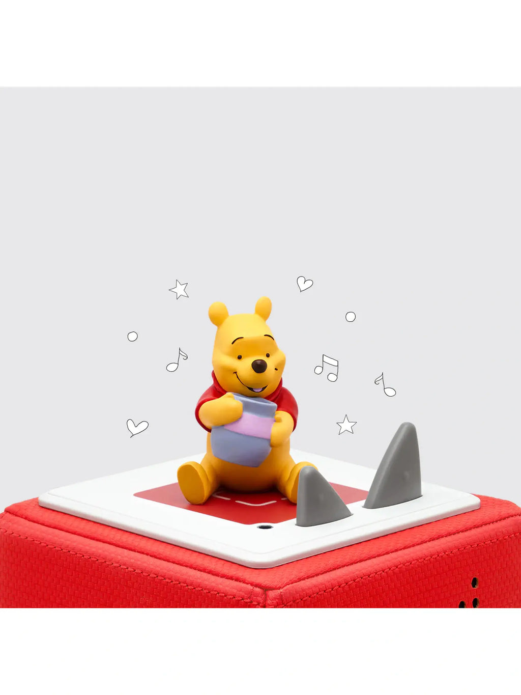 Disney Winnie the Pooh