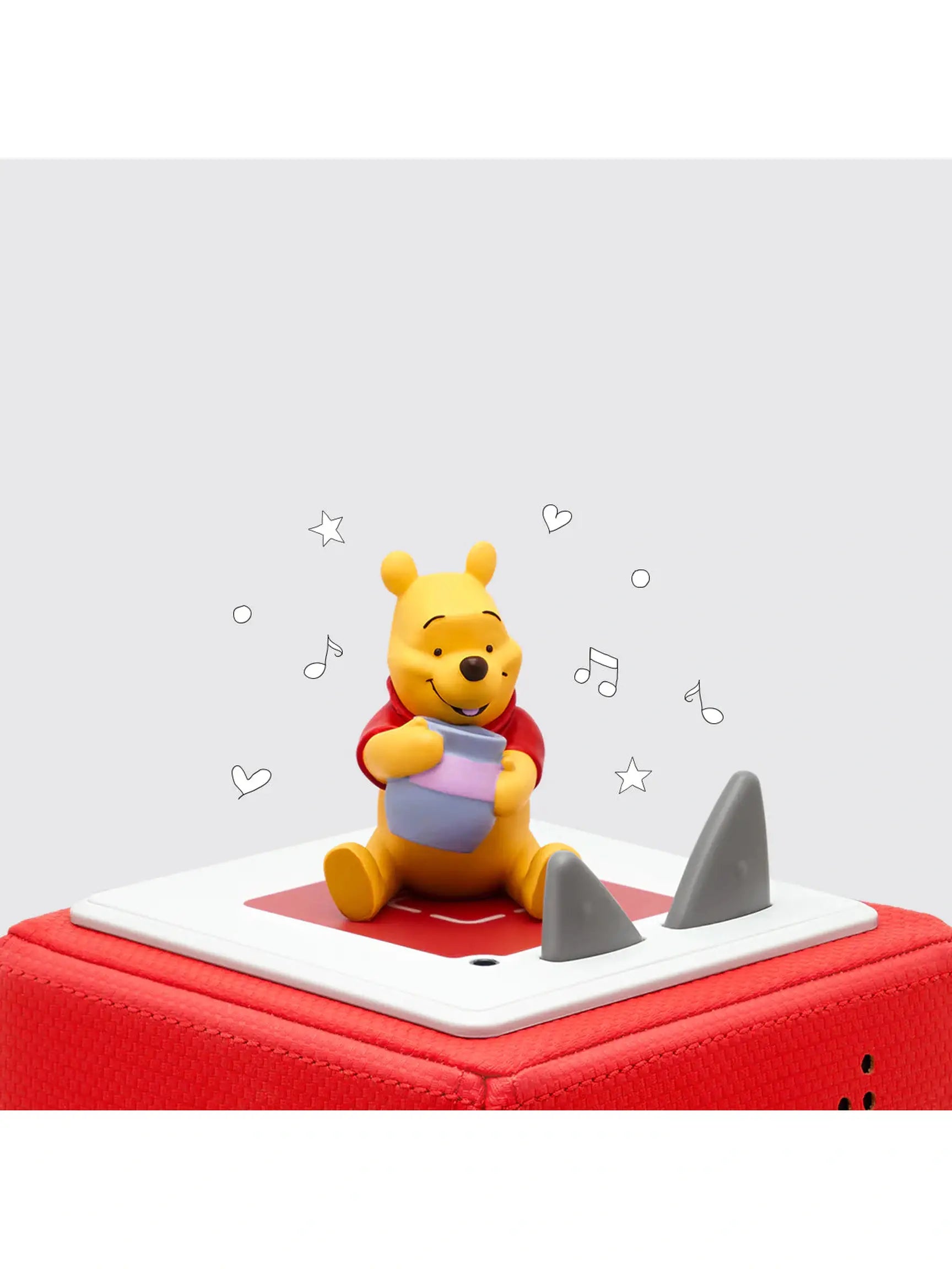 Disney Winnie the Pooh