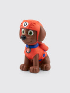 Paw Patrol: Zuma