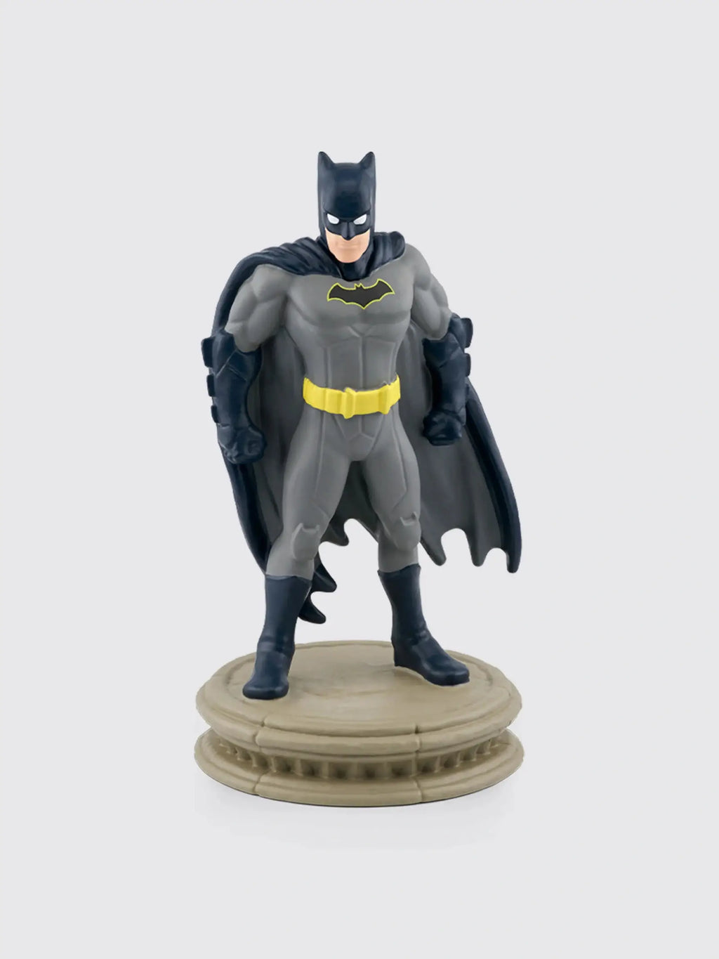 DC: Batman