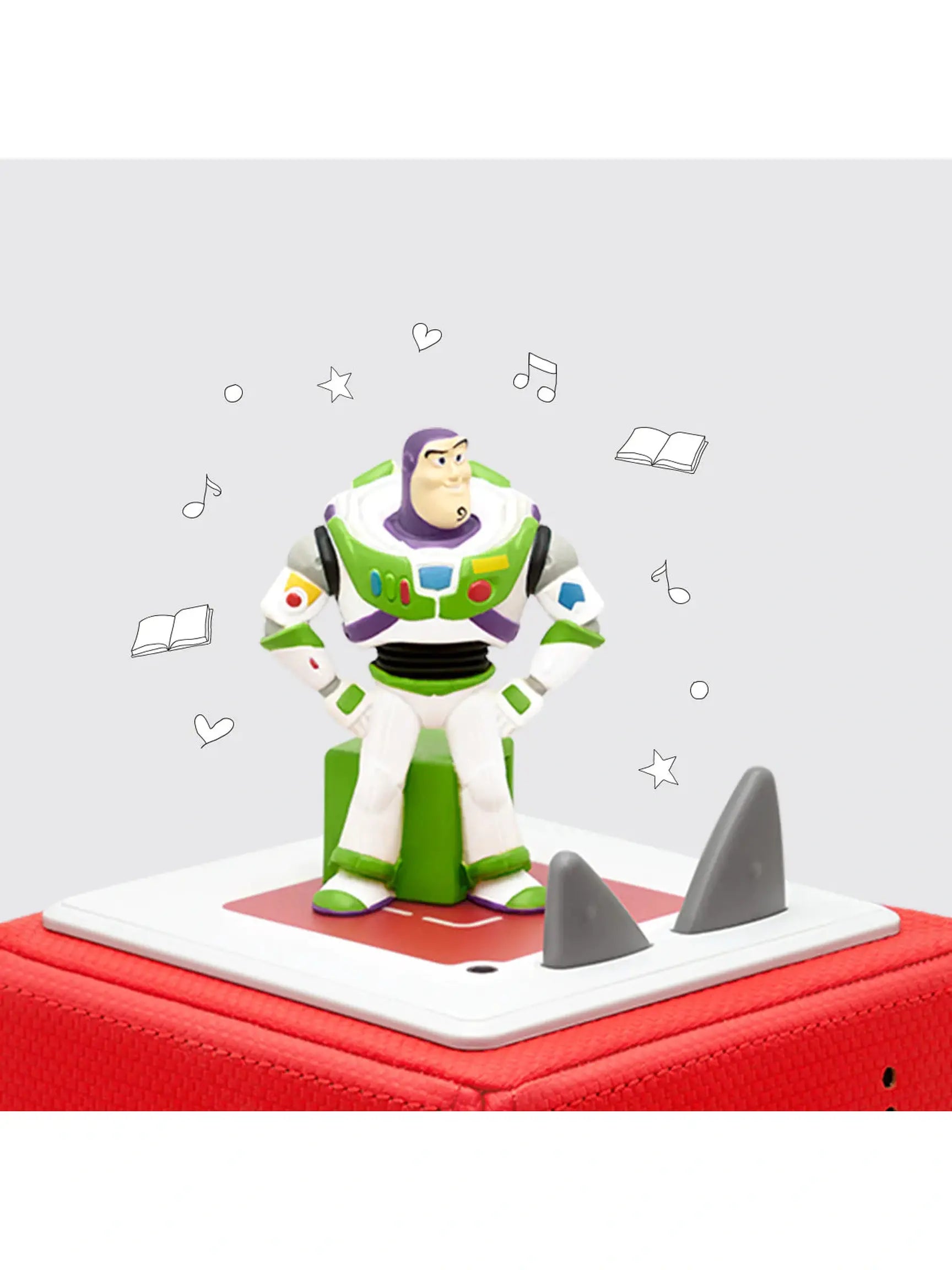 Disney Toy Story: Buzz Lightyear