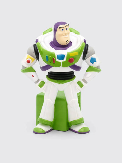 Disney Toy Story: Buzz Lightyear