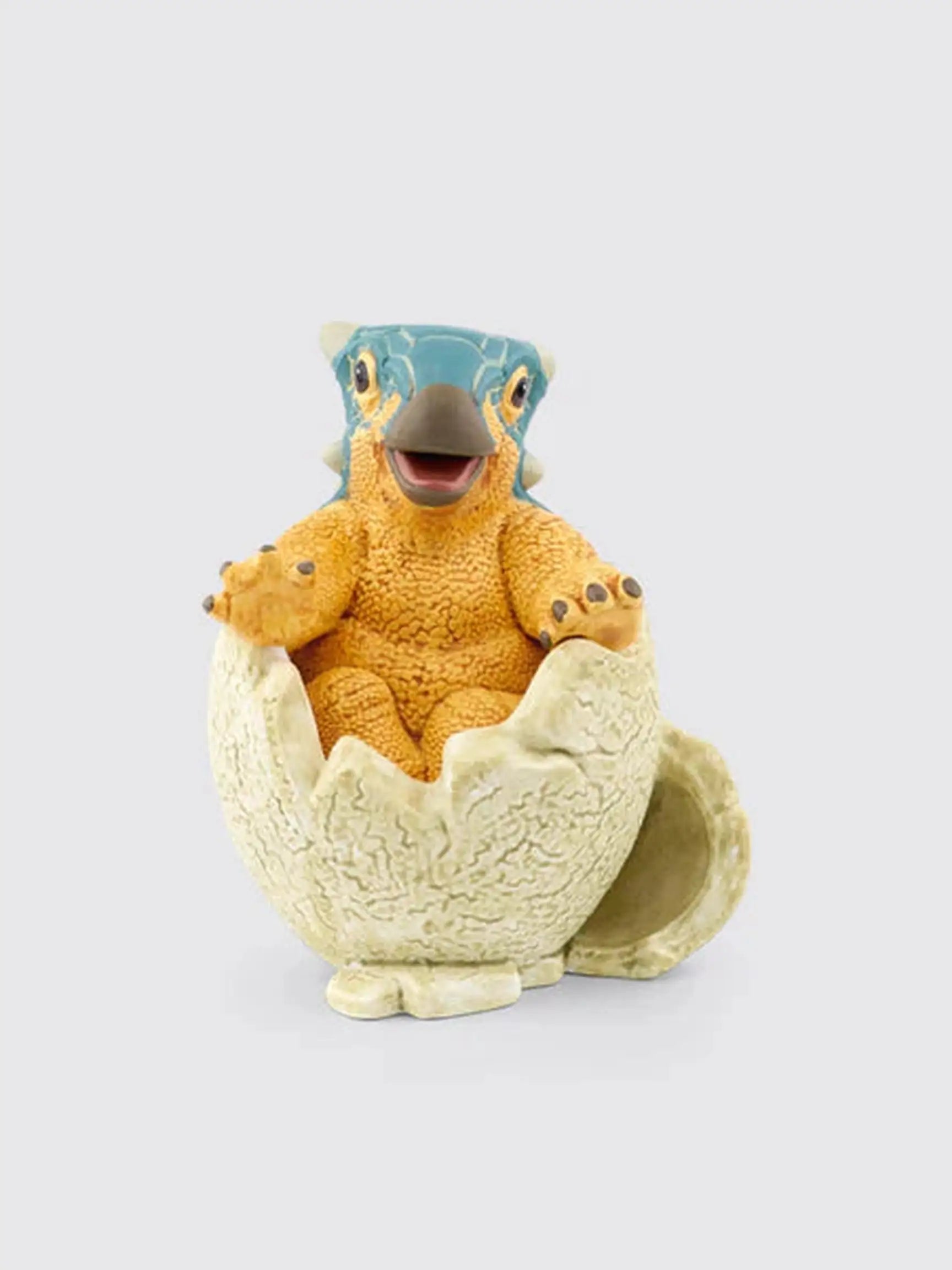 Jurassic World: Camp Cretaceous