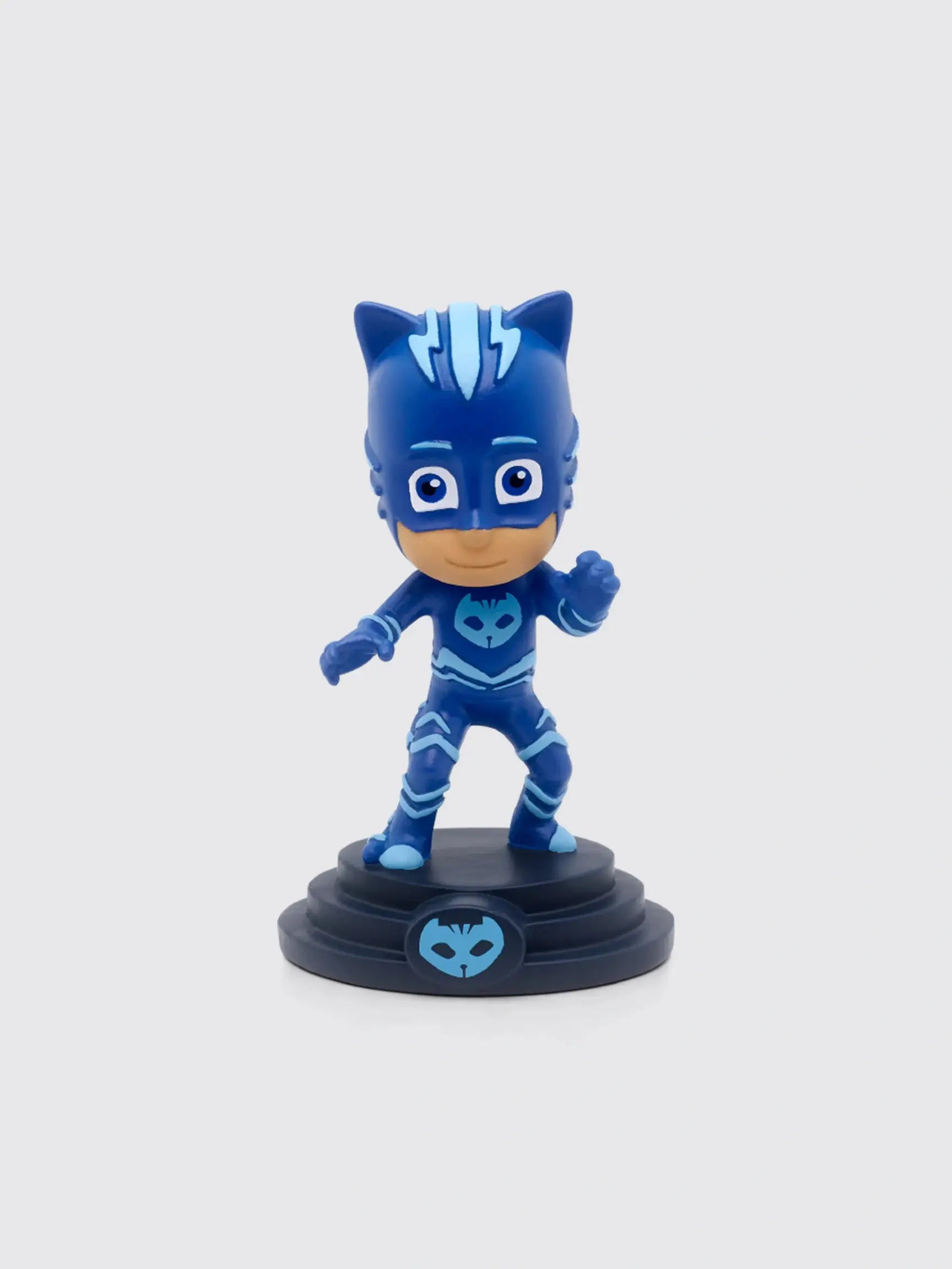 PJ Mask: Catboy