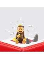 Curious George
