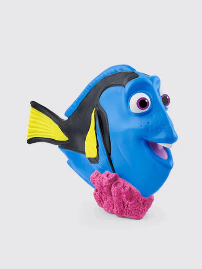 Disney & Pixar: Finding Dory