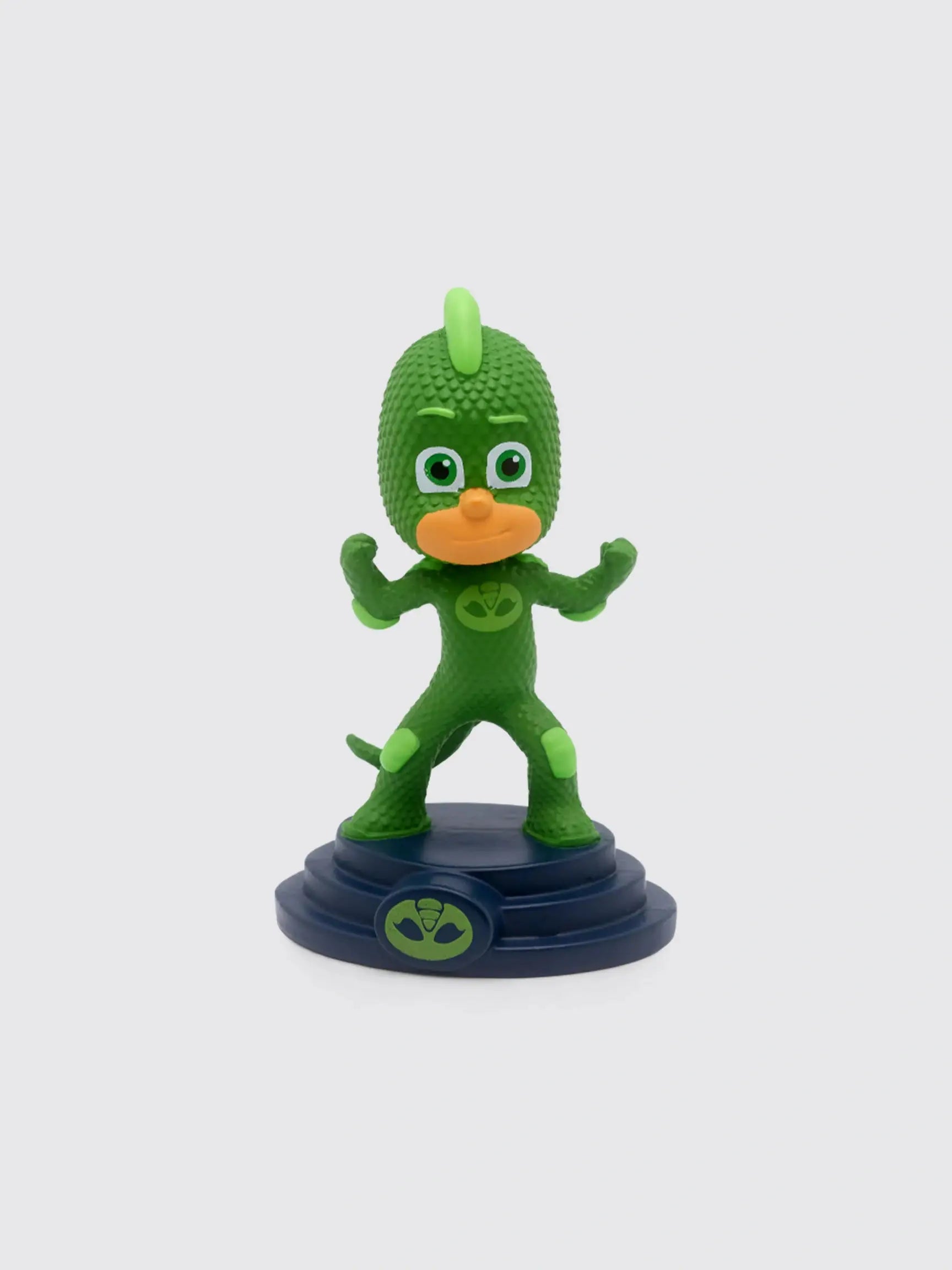 PJ Mask: Gekko