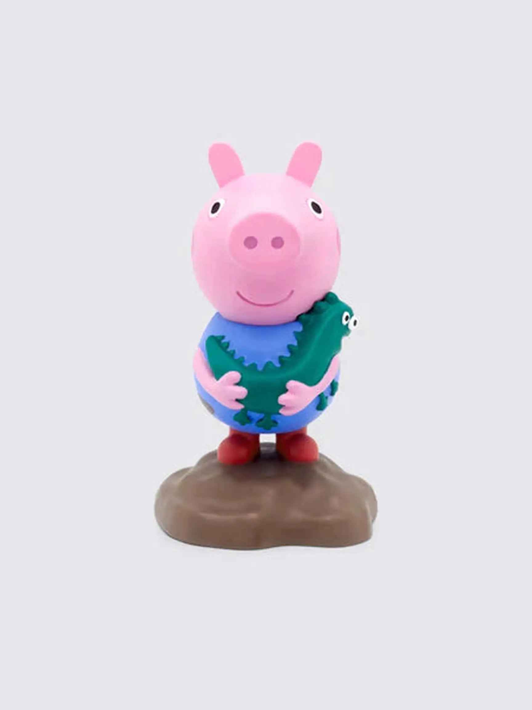 Peppa Pig - George
