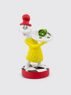 Dr. Seuss: Green Eggs & Ham