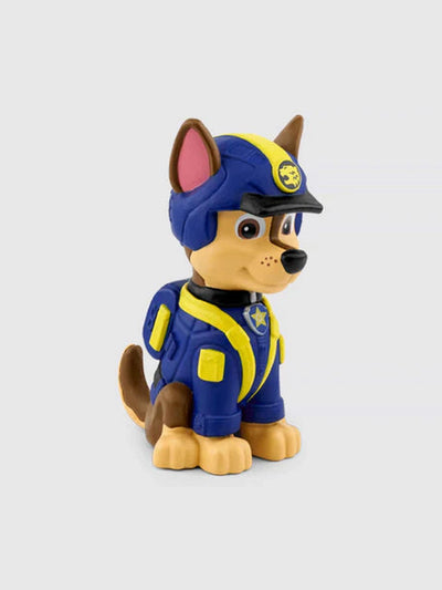 Paw Patrol Jungle Pups: Chase