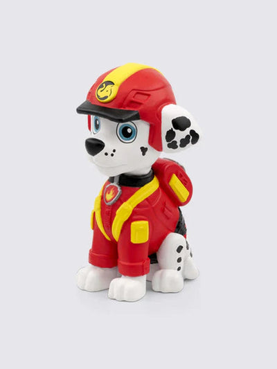 Paw Patrol Jungle Pups: Marshall