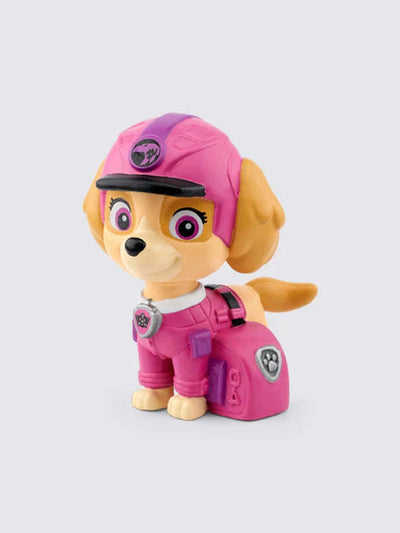 Paw Patrol Jungle Pups: Skye